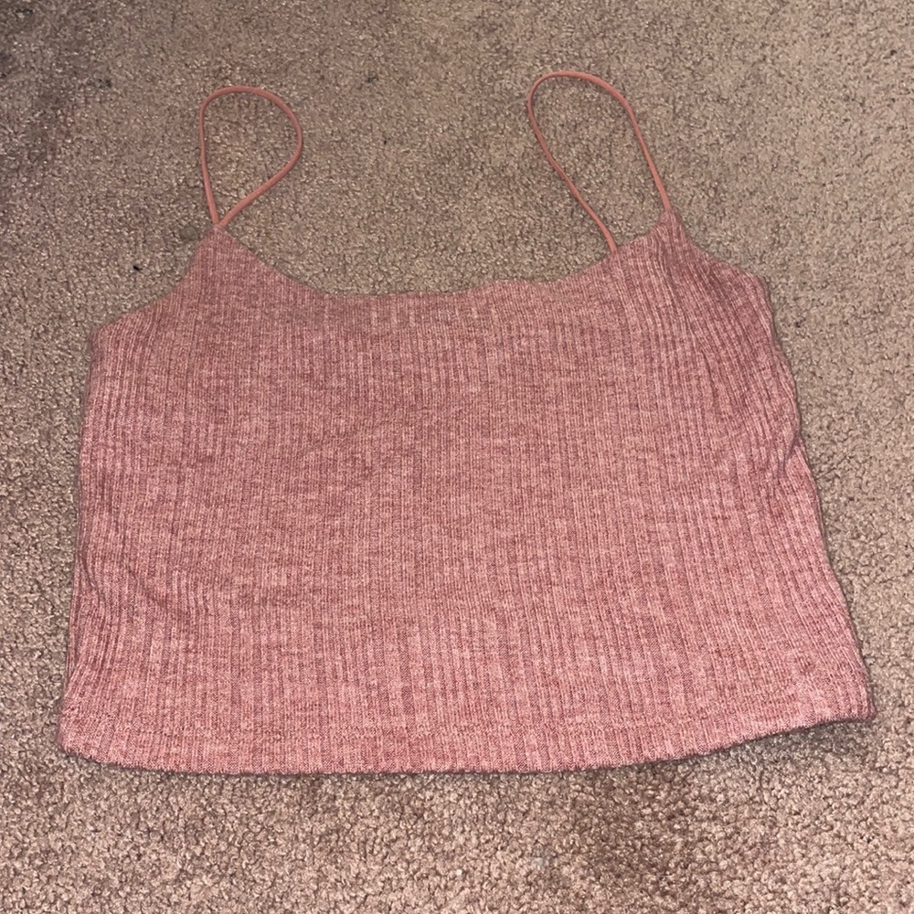 Aeropostale Tank